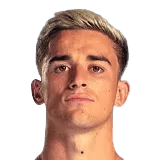 Gavi