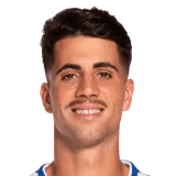 Cardoso