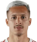 Bryan Zaragoza