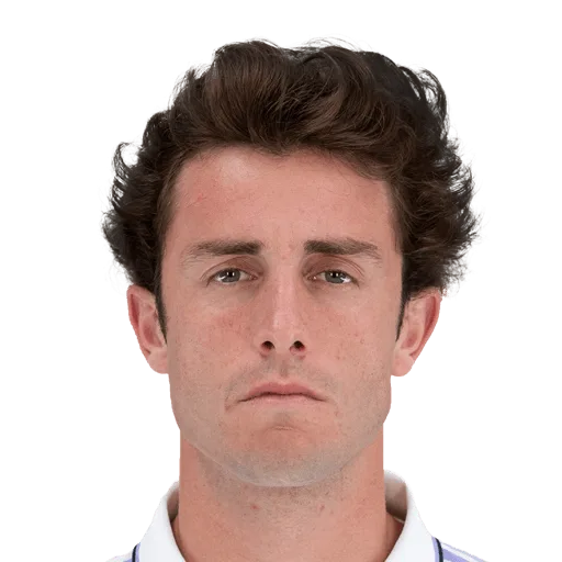 Odriozola