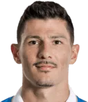 Loureiro