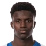 Selu Diallo