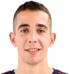 Asier Osambela