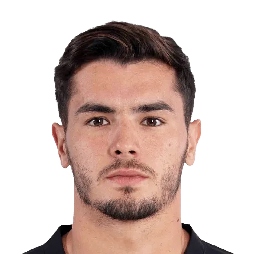 Brahim