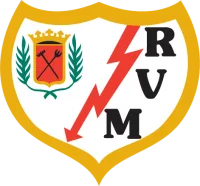 Rayo Vallecano
