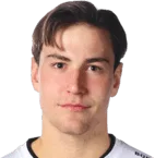 Eriksson