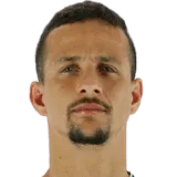 Luiz Felipe