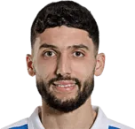 Zakaria Eddahchouri