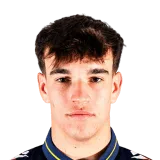 Carlos Espí