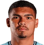 Luiz Junior