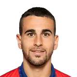 Unai Santos