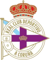 Deportivo
