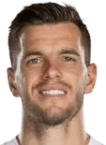 Lo Celso