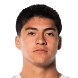 Vargas