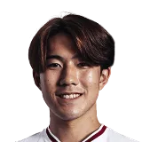 Sato