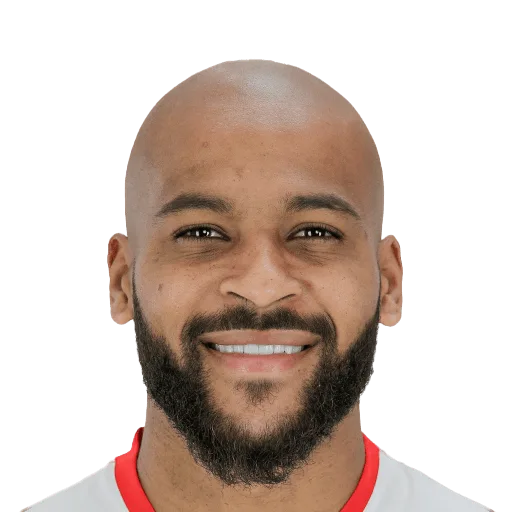 Marcao