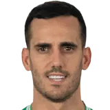 Juanmi