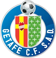 Getafe