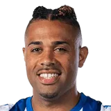 Mariano