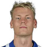 Oskarsson