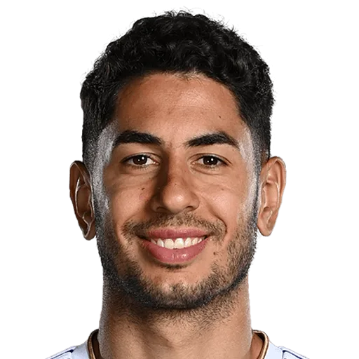 Ayoze