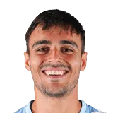 Román
