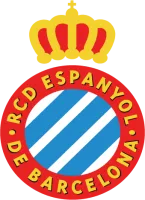 Espanyol