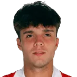 J. Díaz