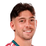Fede Valverde