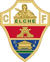 Elche