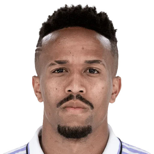 Militao