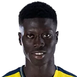 Diatta