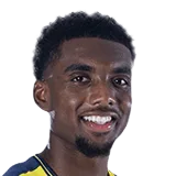 Costa