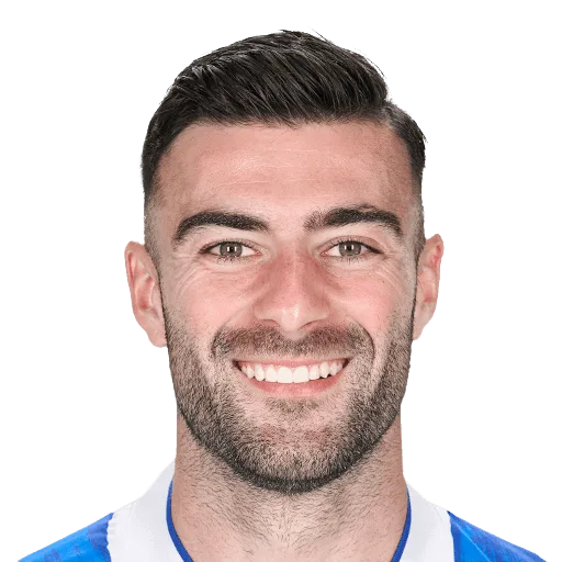 Diego Rico