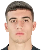 Álex Padilla