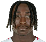 Diomande