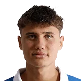 Rafel Bauzà
