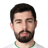 Guliashvili