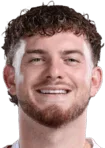 Elliott