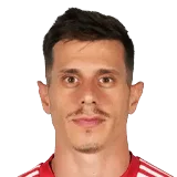 Alfon