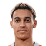 El Abdellaoui