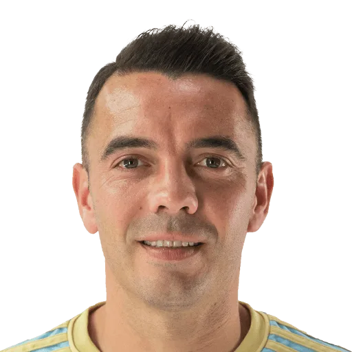 Aspas
