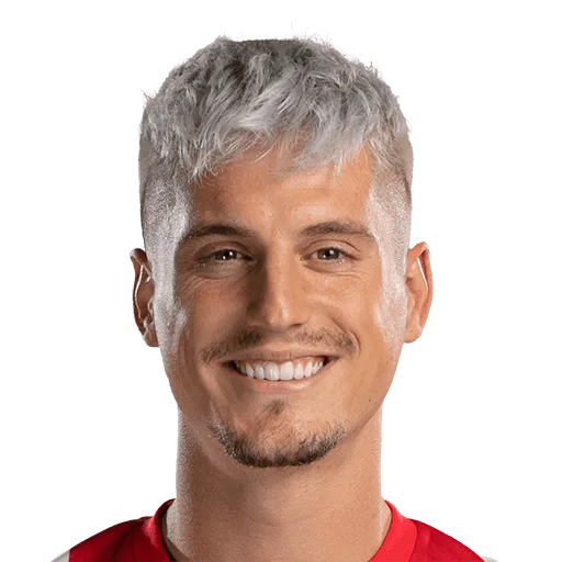 Sergi Canós
