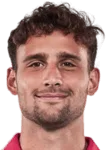 Boselli