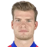 Sørloth