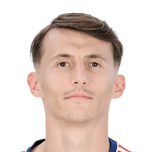 Budimir