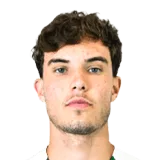 Yago Santiago