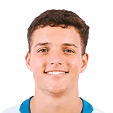 José Ángel