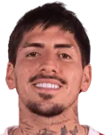 Lomonaco