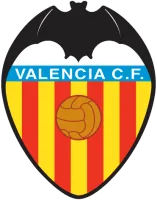 Valencia